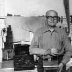 Meindert van der Wal